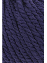 Wooladdicts Fire - 0190