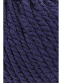 Wooladdicts Fire - 0190