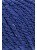 Wooladdicts Fire - 0106
