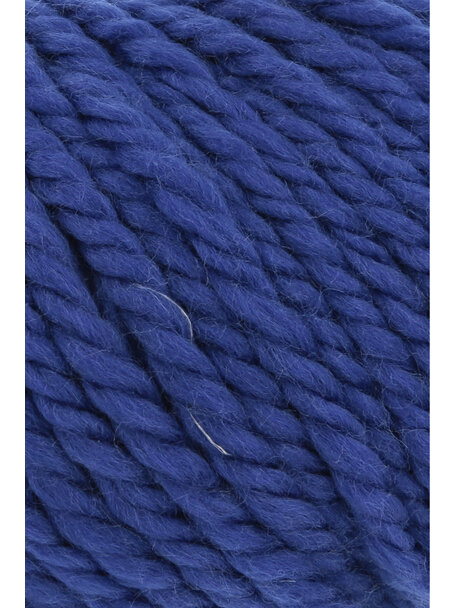 Wooladdicts Fire - 0106