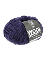 Wooladdicts Fire - 0190