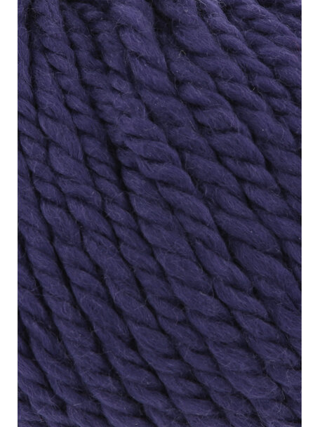 Wooladdicts Fire - 0190
