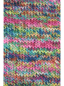 Lang Yarns Twister - 0006