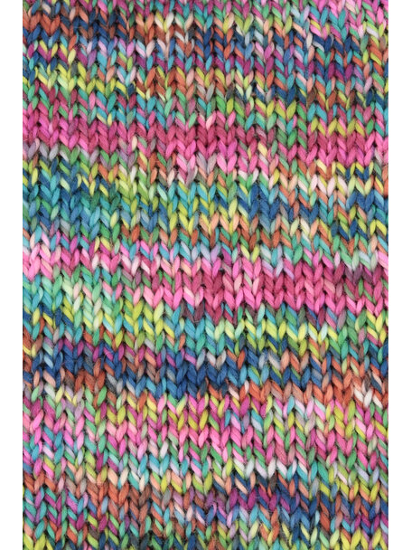Lang Yarns Twister - 0006