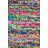 Twister - 0006