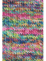 Lang Yarns Twister - 0006