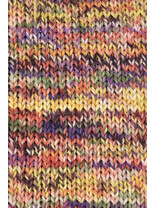 Lang Yarns Twister - 0004