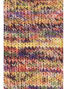 Lang Yarns Twister - 0004