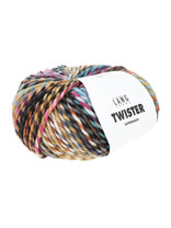 Lang Yarns Twister - 0002
