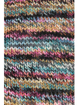 Lang Yarns Twister - 0002