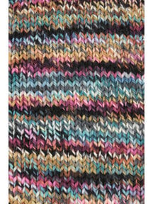 Lang Yarns Twister - 0002