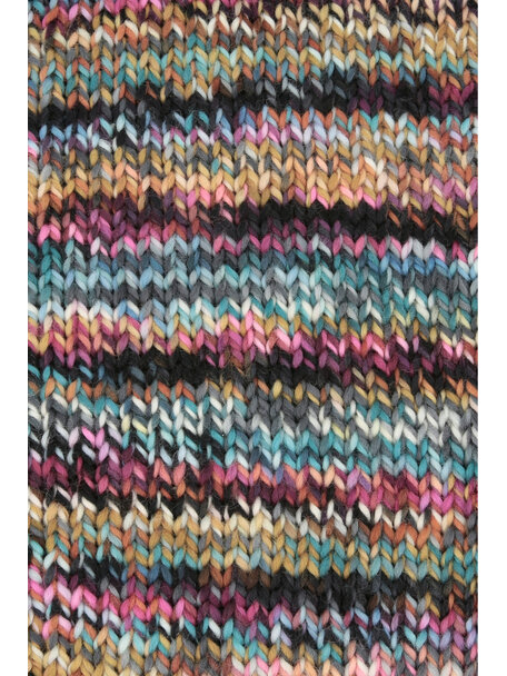 Lang Yarns Twister - 0002