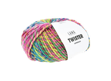 Twister
