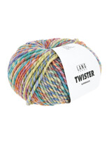 Lang Yarns Twister - 0001