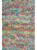 Lang Yarns Twister - 0001
