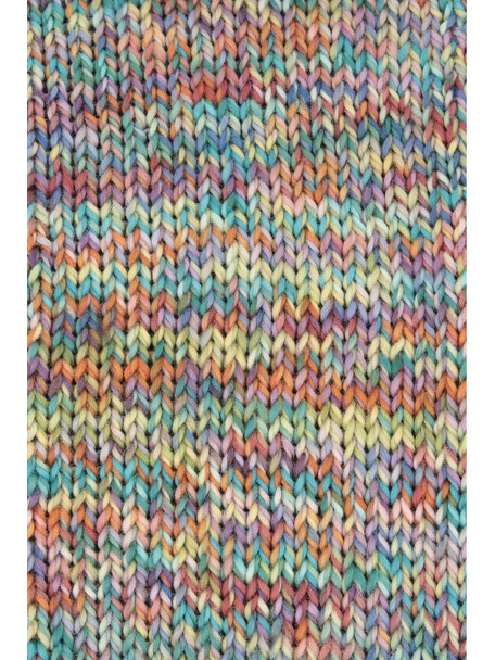 Lang Yarns Twister - 0001