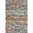 Twister - 0001