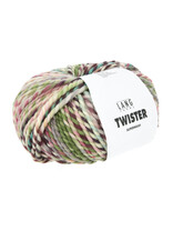 Lang Yarns Twister - 0003