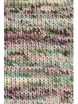 Lang Yarns Twister - 0003