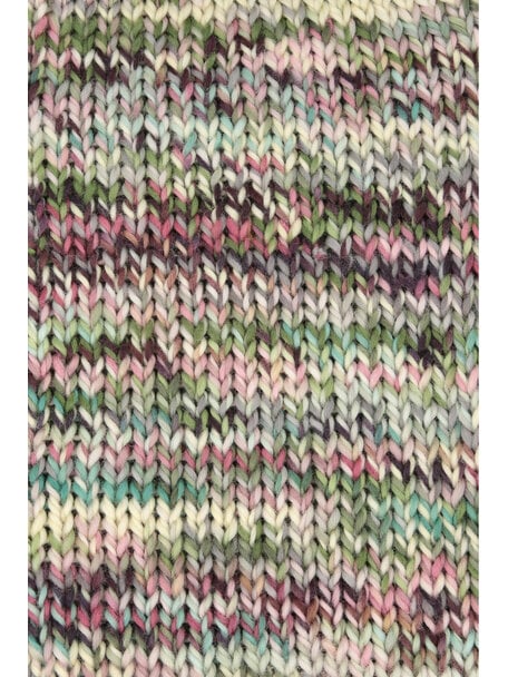 Lang Yarns Twister - 0003