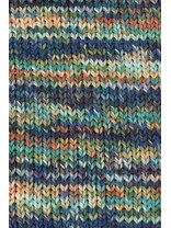 Lang Yarns Twister - 0005