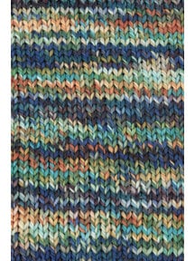 Lang Yarns Twister - 0005