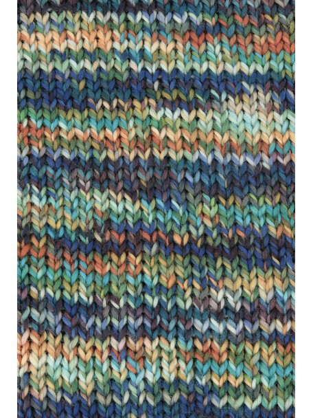 Lang Yarns Twister - 0005