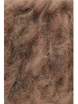 Lang Yarns Shirley - 0067