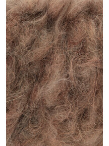 Lang Yarns Shirley - 0067