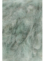 Lang Yarns Shirley - 0072