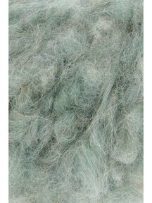 Lang Yarns Shirley - 0072
