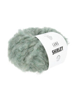 Lang Yarns Shirley - 0072