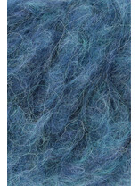Lang Yarns Shirley - 0088