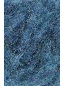 Lang Yarns Shirley - 0088