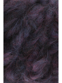 Lang Yarns Shirley - 0090