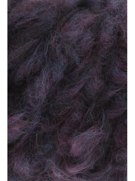 Lang Yarns Shirley - 0090