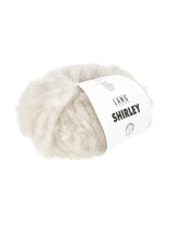 Lang Yarns Shirley - 0094