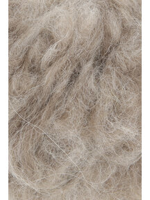 Lang Yarns Shirley - 0096