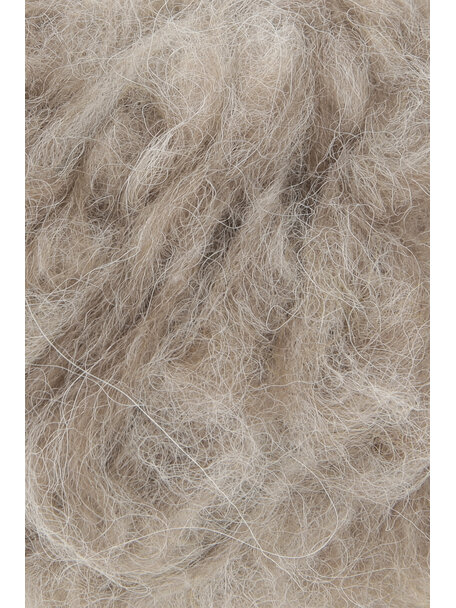 Lang Yarns Shirley - 0096