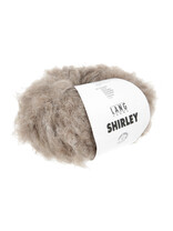 Lang Yarns Shirley - 0096