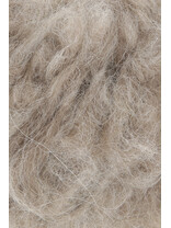 Lang Yarns Shirley - 0096