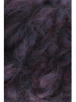 Lang Yarns Shirley - 0090