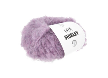 Shirley
