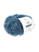 Lang Yarns Shirley - 0088