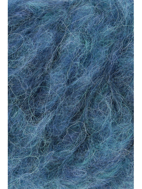 Lang Yarns Shirley - 0088