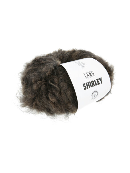 Lang Yarns Shirley - 0068