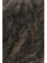 Lang Yarns Shirley - 0068