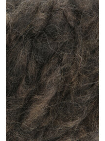 Lang Yarns Shirley - 0068