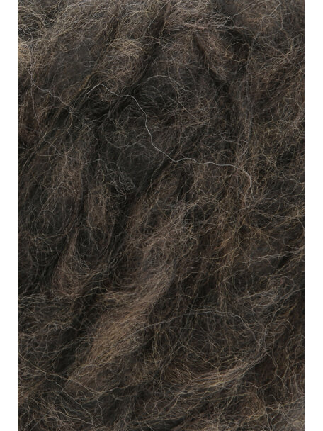 Lang Yarns Shirley - 0068