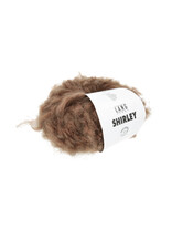 Lang Yarns Shirley - 0067